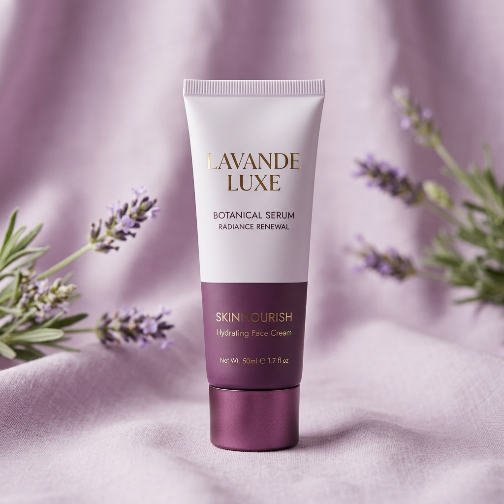 MEDI-PEEL Phyto Tox Exosome Cream